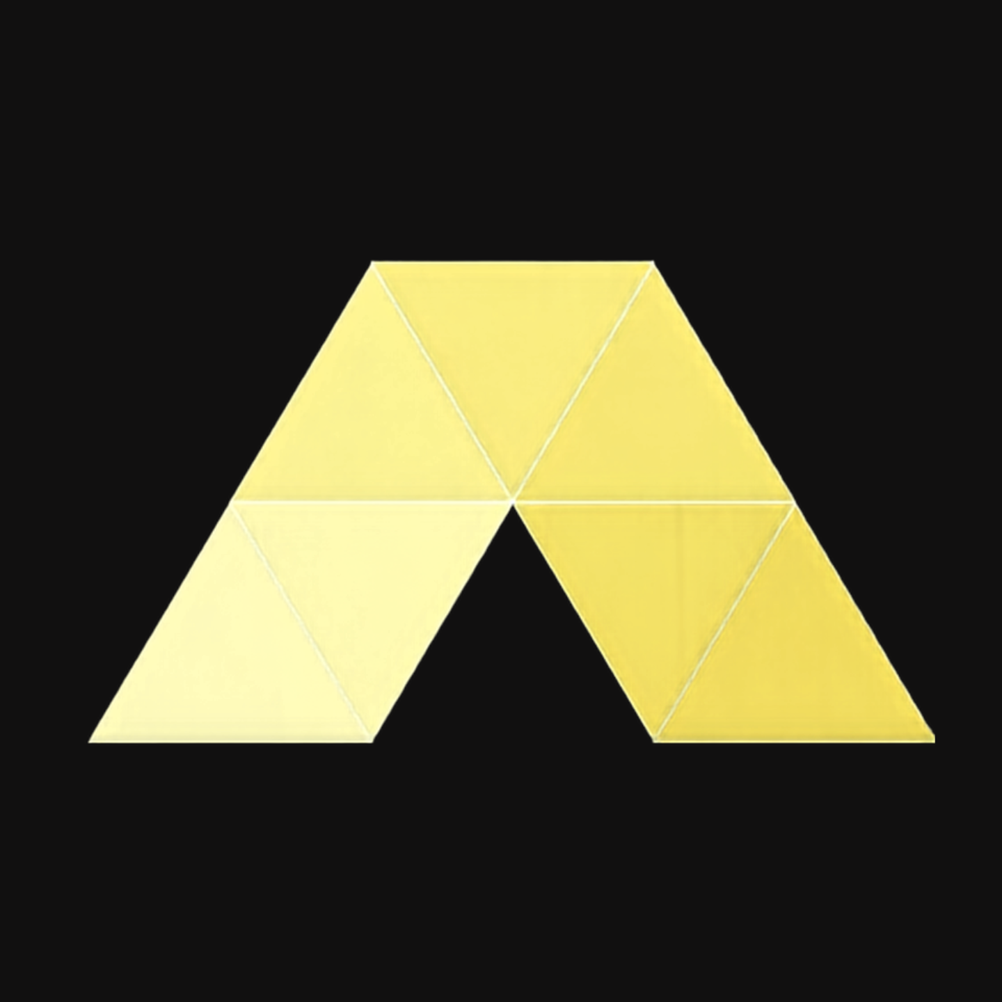 Constructora Andrea