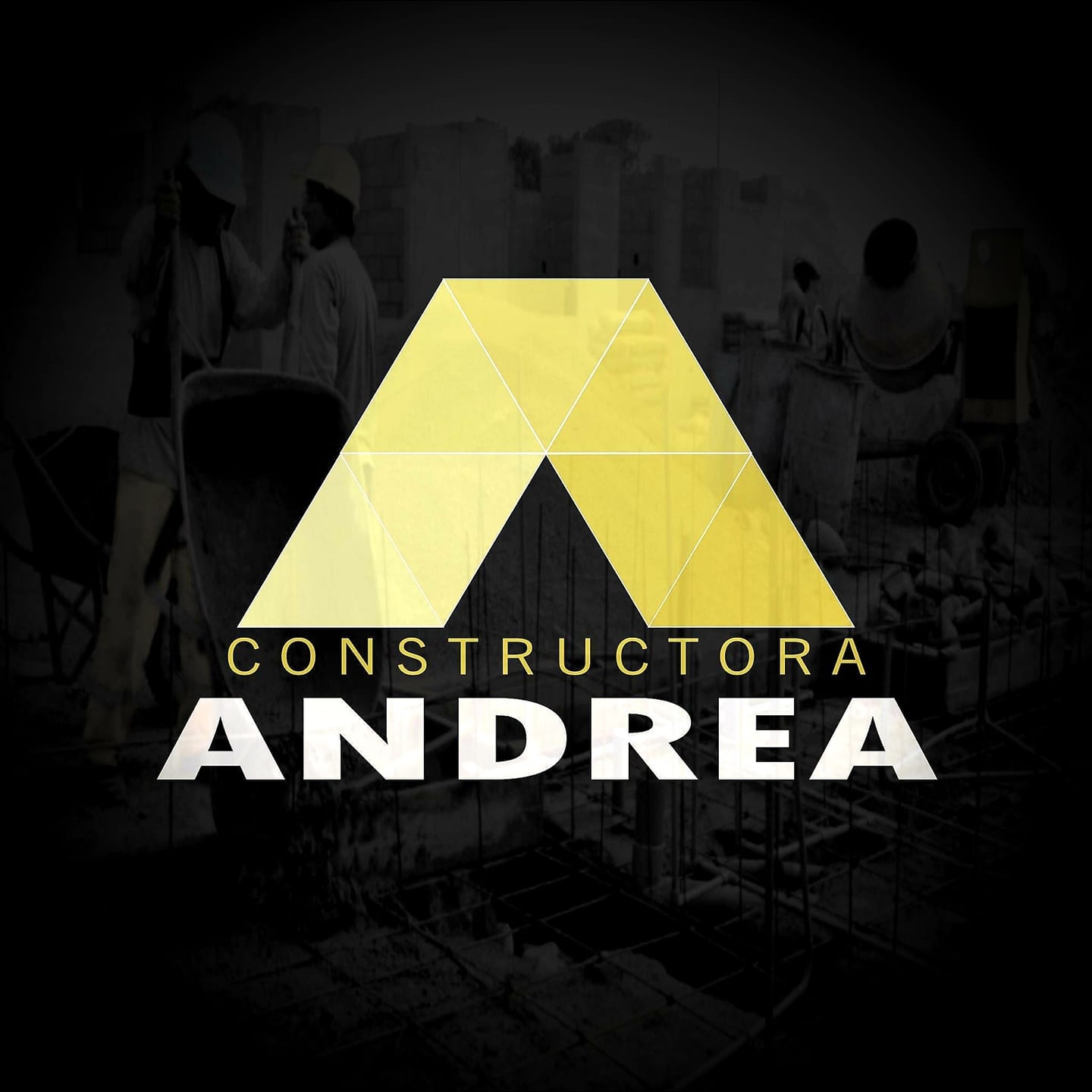 Constructora Andrea